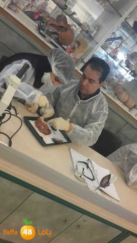 tolab shamela teb 0319 (2).jpeg